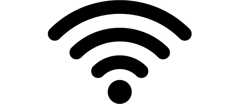 Common Things That Can Interfere With Your Wi-Fi Connection - Gold Coast