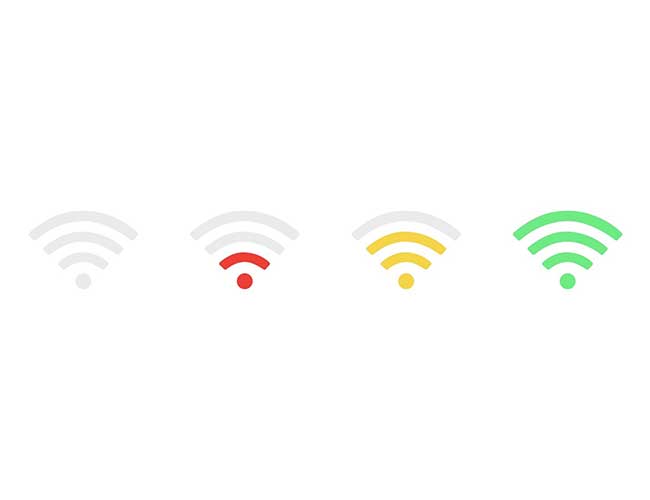 Tips to follow for a better Wi-Fi experience | Gold Coast | A Tech In Need