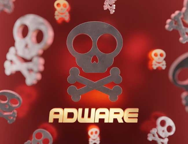 How to Avoid Adware Infection | Gold Coast | A Tech In Need